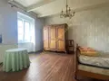 Maison a vendre Plogoff 29770 Finistère 29 118 m2 4 pièces 176415 euros 29021-2071 013
