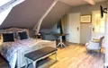 Maison a vendre Rivière 62173 Pas-de-Calais 62 555 m2 10 pièces 1037920 euros 62130-2314 006