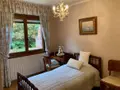 Maison a vendre Douvrin 62138 Pas-de-Calais 62 95 m2 169600 euros 62029-1825 005