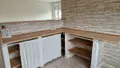 Location appartement Courrières 62710 Pas-de-Calais 62 63 m2 3 pièces 695 euros 62032-L830 002