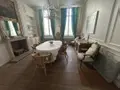 Maison a vendre Cambrai 59400 Nord 59 364 m2 12 pièces 865000 euros 59083-2650 006