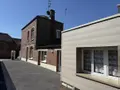 Maison a vendre Inchy 59540 Nord 59 154 m2 10 pièces 166600 euros 59191-6215 015