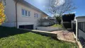 Maison a vendre Blancs-Coteaux 51130 Marne 51 214 m2 7 pièces 272000 euros 51011-112 013