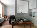Maison a vendre Angers 49100 Maine-et-Loire 49 67 m2 3 pièces 260250 euros 49096-1407 005
