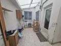 Maison a vendre Roubaix 59100 Nord 59 147 m2 6 pièces 184000 euros 59041-2345 009