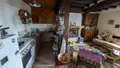 Maison a vendre Montabot 50410 Manche 50 125 m2 9 pièces 114732 euros 50038-2765 003