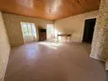 Maison a vendre Valuéjols 15300 Cantal 15 140 m2 8 pièces 127200 euros 15046-97 002