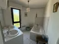 Appartement a vendre Dijon 21000 Côte-d'Or 21 105 m2 5 pièces 295000 euros 21012-273 005