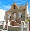 Maison a vendre Locminé 56500 Morbihan 56 105 m2 7 pièces 168236 euros 56077-903 001