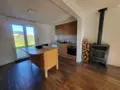 Maison a vendre Plouray 56770 Morbihan 56 97 m2 5 pièces 200000 euros 56071-2730 006