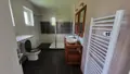 Maison a vendre Orbec 14290 Calvados 14 94 m2 199000 euros 61089-952 011