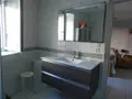 Appartement a vendre Pont-d'Ain 01160 Ain 01 64 m2 3 pièces 155000 euros 01016-521 007