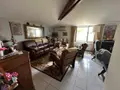 Maison a vendre Aucamville 31140 Haute-Garonne 31 169 m2 5 pièces 378000 euros 31003-161 009