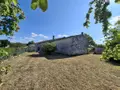Maison a vendre Les Gonds 17100 Charente-Maritime 17 158 m2 5 pièces 395000 euros 17111-755 027