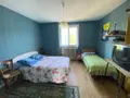 Maison a vendre Loudéac 22600 Côtes-d'Armor 22 130 m2 6 pièces 144348 euros 22110-2361 009
