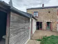 Maison a vendre Cossé-le-Vivien 53230 Mayenne 53 68 m2 3 pièces 126840 euros 53032-1118 001