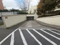 Garage et parking a vendre Lille 59000 Nord 59 10 m2 23000 euros 59007-1960 009
