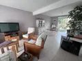 Maison a vendre Reims 51100 Marne 51 98 m2 5 pièces 262000 euros 51047-1060 001
