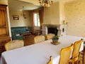 Maison a vendre Guerlédan 22530 Côtes-d'Armor 22 121 m2 5 pièces 195079 euros 22110-2357 004