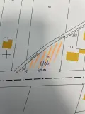 Terrain a batir a vendre Courtisols 51460 Marne 51 48500 euros 51084-1297 002