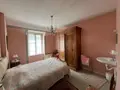 Maison a vendre Saint-Marcan 35120 Ille-et-Vilaine 35 230 m2 8 pièces 367400 euros 35130-3757 018