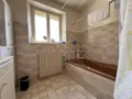 Maison a vendre Le Breil-sur-Mérize 72370 Sarthe 72 84 m2 4 pièces 116800 euros 72033-437 009