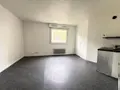 Appartement a vendre Le Petit-Quevilly 76140 Seine-Maritime 76 24 m2 1 pièce 53500 euros 76002-695 003