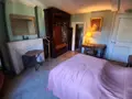 Maison a vendre Caen 14000 Calvados 14 430 m2 1365000 euros 14002-1299 018