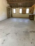 Maison a vendre Saint-Arnoult 41800 Loir-et-Cher 41 115 m2 5 pièces 192215 euros 41059-1005 013