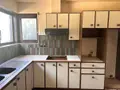 Maison a vendre Montferrand-le-Château 25320 Doubs 25 152 m2 6 pièces 430000 euros 25002-779 005
