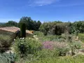 Maison a vendre Dauphin 04300 Alpes-de-Haute-Provence 04 228 m2 12 pièces 1658000 euros 04022-132 027
