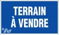 Terrain a batir a vendre Hirel 35120 Ille-et-Vilaine 35 489 m2 32520 euros 132 001