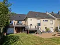 Maison a vendre Montfort-sur-Meu 35160 Ille-et-Vilaine 35 214 m2 8 pièces 518760 euros 048-V953M 001