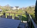 Maison a vendre Montfort-sur-Meu 35160 Ille-et-Vilaine 35 214 m2 8 pièces 518760 euros 048-V953M 002