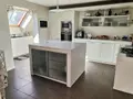 Maison a vendre Montfort-sur-Meu 35160 Ille-et-Vilaine 35 214 m2 8 pièces 518760 euros 048-V953M 003