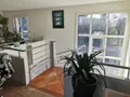 Maison a vendre Montfort-sur-Meu 35160 Ille-et-Vilaine 35 214 m2 8 pièces 518760 euros 048-V953M 004