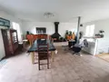 Maison a vendre Montfort-sur-Meu 35160 Ille-et-Vilaine 35 214 m2 8 pièces 518760 euros 048-V953M 005