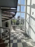 Maison a vendre Montfort-sur-Meu 35160 Ille-et-Vilaine 35 214 m2 8 pièces 518760 euros 048-V953M 006