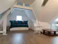 Maison a vendre Montfort-sur-Meu 35160 Ille-et-Vilaine 35 214 m2 8 pièces 518760 euros 048-V953M 007