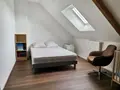 Maison a vendre Montfort-sur-Meu 35160 Ille-et-Vilaine 35 214 m2 8 pièces 518760 euros 048-V953M 009