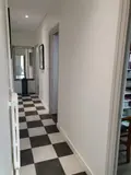 Maison a vendre Montfort-sur-Meu 35160 Ille-et-Vilaine 35 214 m2 8 pièces 518760 euros 048-V953M 010