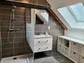 Maison a vendre Montfort-sur-Meu 35160 Ille-et-Vilaine 35 214 m2 8 pièces 518760 euros 048-V953M 011