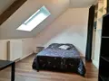 Maison a vendre Montfort-sur-Meu 35160 Ille-et-Vilaine 35 214 m2 8 pièces 518760 euros 048-V953M 012