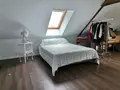 Maison a vendre Montfort-sur-Meu 35160 Ille-et-Vilaine 35 214 m2 8 pièces 518760 euros 048-V953M 013