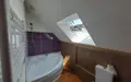 Maison a vendre Carhaix-Plouguer 29270 Finistère 29 109 m2 6 pièces 189840 euros 29066-3828 021