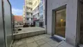 Appartement a vendre Dieppe 76200 Seine-Maritime 76 90 m2 4 pièces 405000 euros 76046-279 013