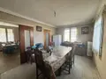 Maison a vendre Trignac 44570 Loire-Atlantique 44 76 m2 4 pièces 180000 euros 44088-2045 005