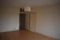 Maison a vendre Candé 49440 Maine-et-Loire 49 205 m2 234500 euros 49095-1664 025