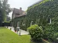 Maison a vendre Beauvois-en-Vermandois 02590 Aisne 02 230 m2 13 pièces 340600 euros 59191-6127 002