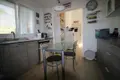 Maison a vendre Pontault-Combault 77340 Seine-et-Marne 77 127 m2 5 pièces 473200 euros 94029-272 005